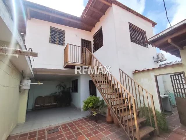 ALQUILER DE HABITACION CON AIRE EN FUNDALARA