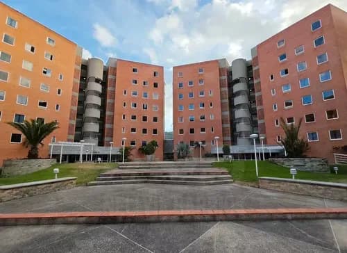 Venta De Apartamento Recién Remodelado Moderno En La Boyera A Estrenar Edificio Nuevo