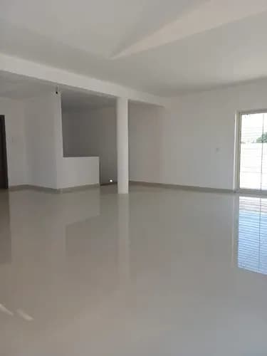 Leandro Araque Vende Casa Exclusividad Y Autonomía En Villa Amalfi Valencia Norte Carabobo