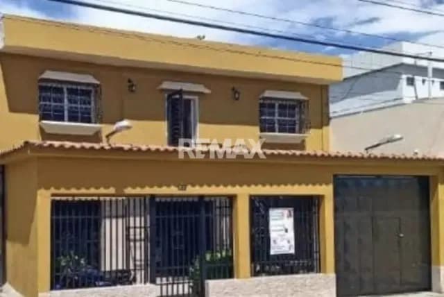 LOCAL # 1 COMERCIAL DE 71 M2