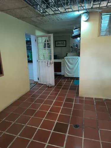 Casa En Venta Pirineos San Cristobal Tachira Venezuela Financiamiento Financiada Cocina (queda Equipada)