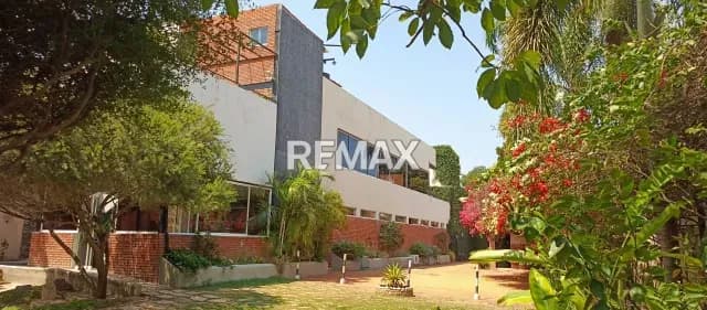 En Venta Casa Comercial este de barquisimeto