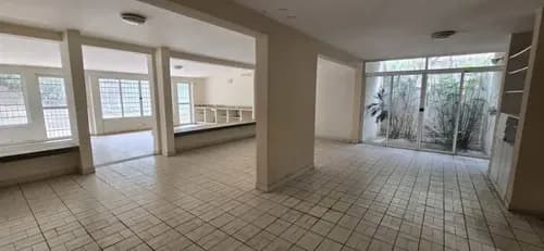 Lerry Paez Vende Casa En Trigal Norte. Valencia A Remodelar Cod 326335