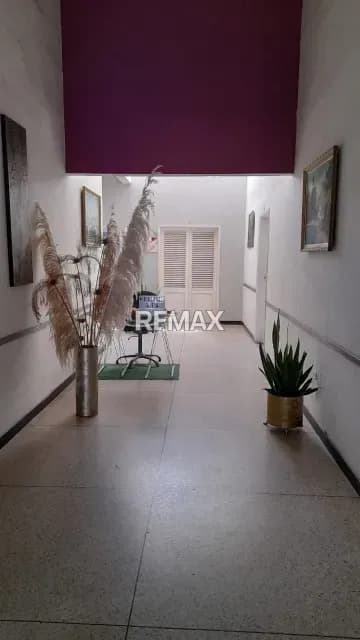 Consultorio u Oficina en Alquiler