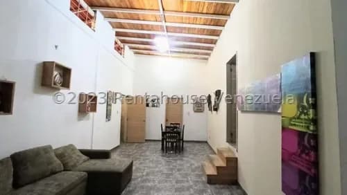 Inmuebles Milagros Nazareth Apartamento En Alquiler En Barquisimeto Lara Zona Norte Yucatan. Codigo Del Inmueble 24-5758 Economica Residencial Economico
