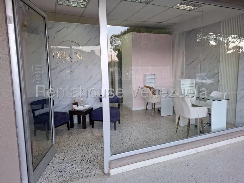 Negocios y Empresas (Belleza y Salud) en Venta en Prebo II, Carabobo