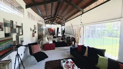 Wc Casa En Venta En En Hato Royal Guataparo Valencia C313372