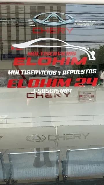 venta de fondo de comercio