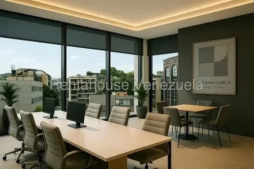 Jecsse Salazar Mls #j26-5564 Fabulosa Oportunidad De Inversión En Las Mercedes