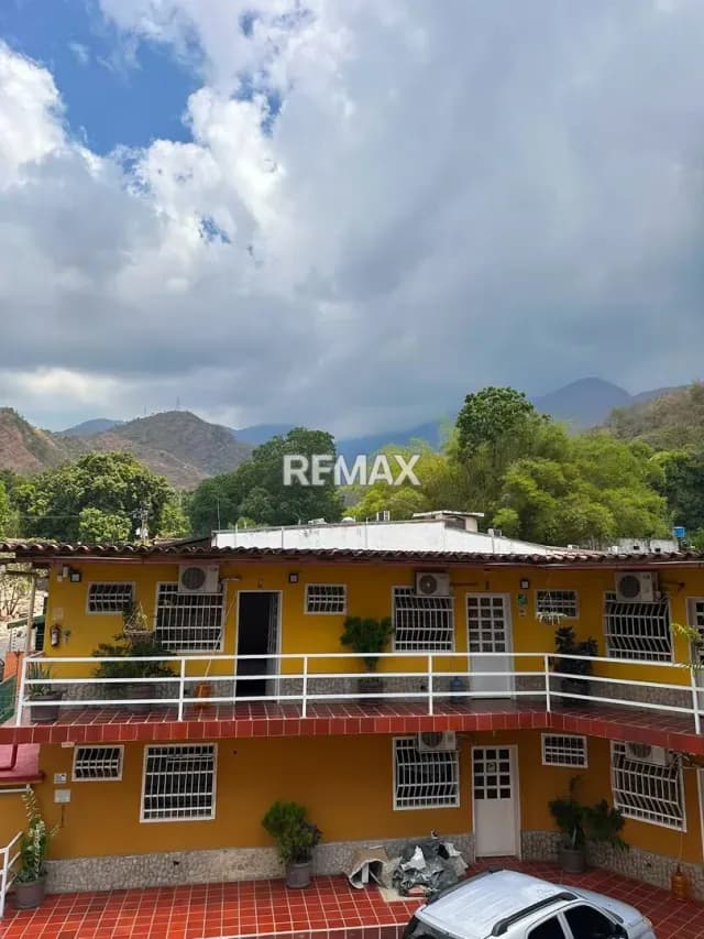 HABITACIÓN EN ALQUILER EN EL CASTAÑO