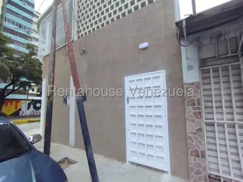 Milagros Inmuebles Oficina Alquiler Barquisimeto Lara Zona Este Fundalara Economica Comercial Economico Código Inmobiliaria Rent-a-house 26-1893