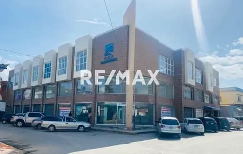Local Comercial Obra Gris En Venta Cc Y Profesional Manantial Cagua