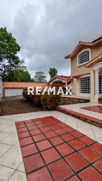 SE VENDE CASA EN JUANICO OESTE, MATURIN