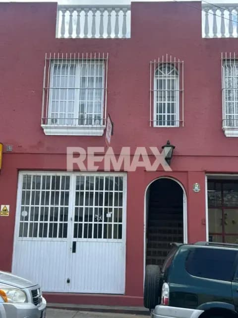 ALQUILER DE LOCAL COMERCIAL EN EL HATILLO