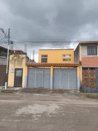 Venta De Casa En Cordero Excelente Ubicación Con Espacios Amplios Y Modernos
