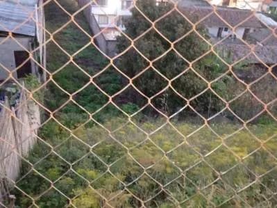 Venta Terreno La Grita Barrio Santa Rosa