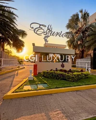 Cgi + Luxury Lecheria Ofrece En Venta Y Alquiler En Esturion
