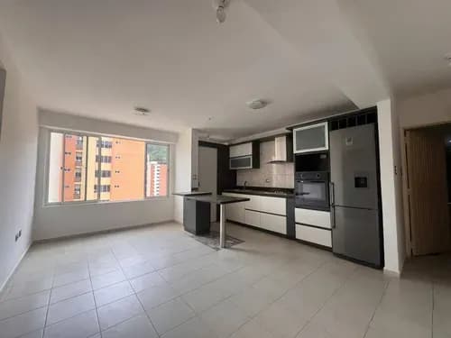 Apartamento En Naguanagua Res. Doral Country
