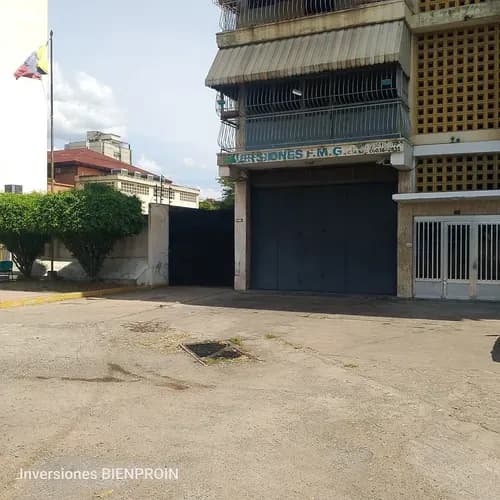 Oportunidad De Emprender Local Comercial En Alquiler Avenida Bermúdez