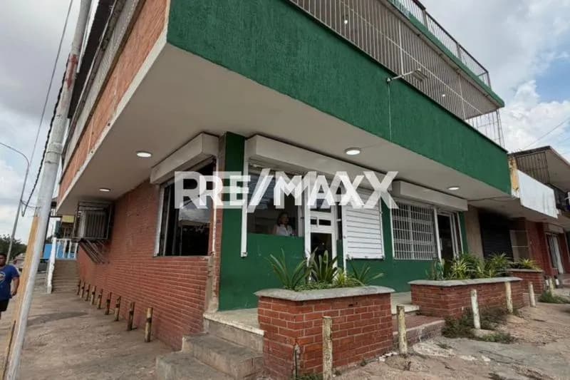 Local en Venta Sierra Maestra