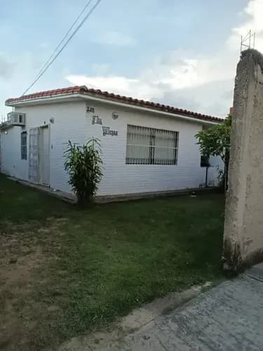 Yp Alquila Hermosa Casa En Valle Encantado, Flor Amarillo