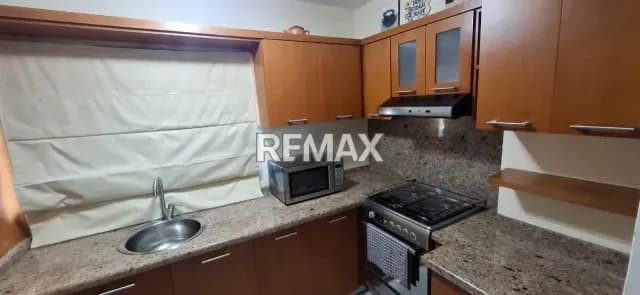 APARTAMENTO EDIFICIO DON FERNANDO