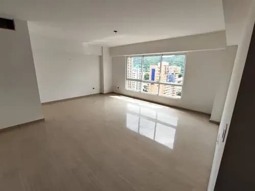 Apartamento En La Trigaleña, Valencia. Res Agua Viva. Soscap-49