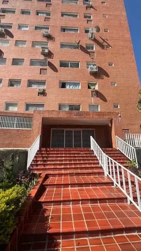 Venta Pent House Obra Gris, Edificio La Ceiba, La Victoria Estado Aragua.