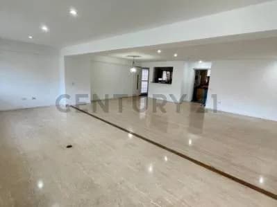 Apartamento en una de las Zonas más privilegiada de Caracas Las Mercedes