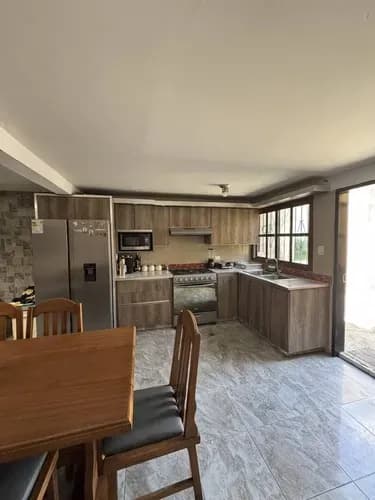 Casa Quinta En San Diego Urbanización Las Trianas
