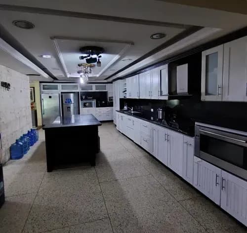 Yia Casa Ideal Para Posada En La Entrada Naguanagua