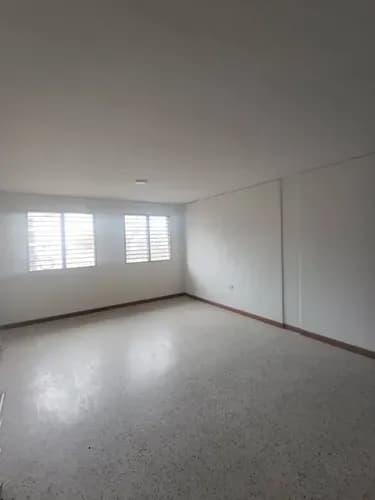 Apartamento En Venta En La Concordia Urb Los Alticos Lh