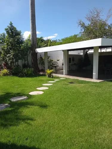Fg Hermosa Casa En San Diego La Lopera