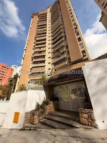 Gr Apartamento Venta Manzanares 110m 3hab 2puestos Piscina 26-19828