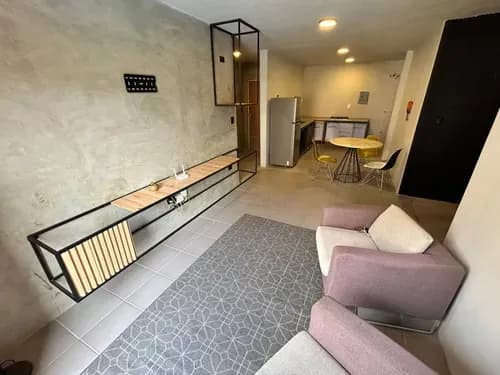 Apartamento En Venta En San Diego Montemayor