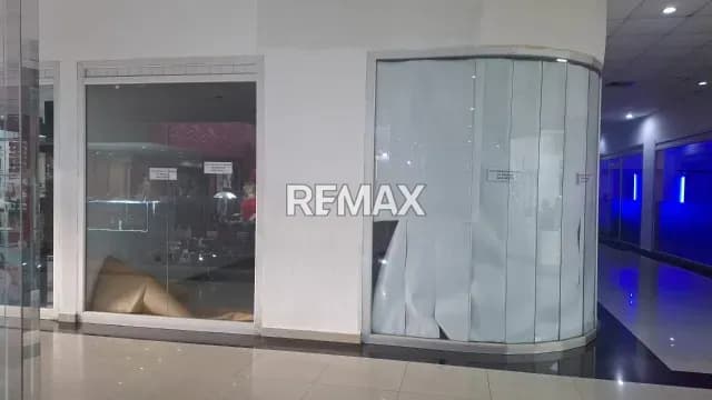 Local en Venta, Santa Irene.