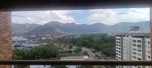 Apartamento En Callejon Prebol, Res. Rem Can, Av. Bolivar D30-84