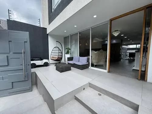 Venta. Casa. Santa Eduvigis. Caracas. 157791alc