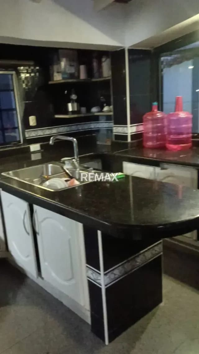 Casa en venta ubicada en Atapaima Cabudare