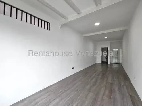 Lcda. Milagros Carrasquel Local Alquiler Barquisimeto Lara Zona Este Nueva Segovia Economica Comercial Economico Código Inmobiliaria Rent-a-house 26-18204