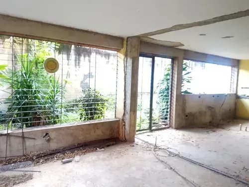 Roxanac Vende Casa En Obta Gris En Conjunto Res Valle Escondido Trigal Norte Valencia