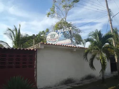 Venta De Casa / Los Canales De Rio Chico / Ls 20-14192 Yg