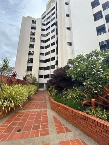 Apartamento Venta Los Mangos Res Sayonara 121m2 Planta 100% (solo Clientes) 332196