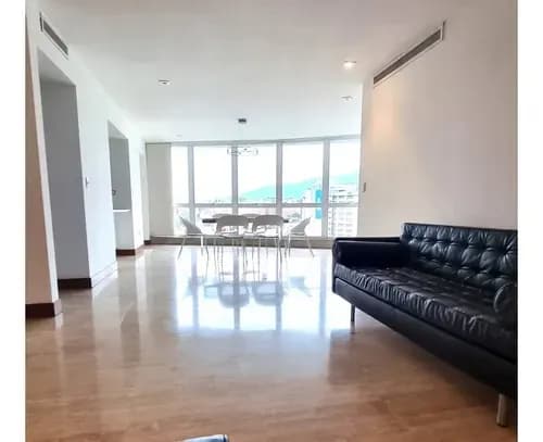 Alquilo Apartamento 114m2 Lomas De Las Mercedes 9011