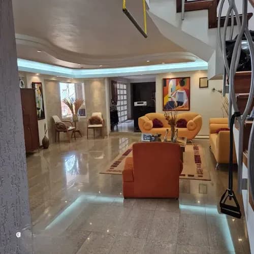 Townhouse Llano Alto Miranda