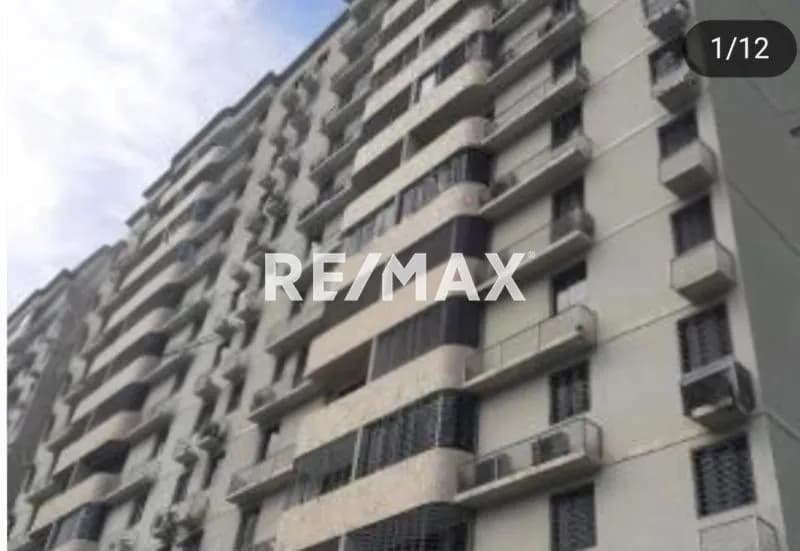 Conjunto Residencial Cordillera Park Sector Las Acacias
