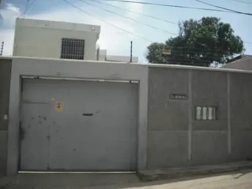 Alquilo Comoda Casa En Playa Verde.