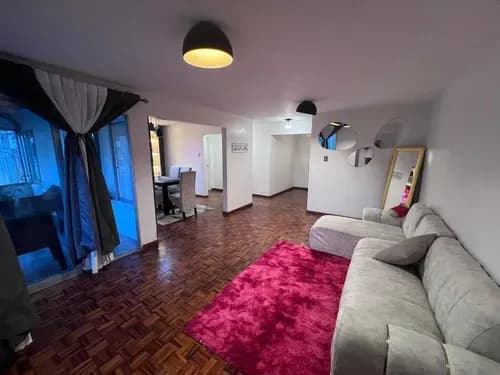 Apartamento En Venta Avenida Bolívar Parque Kerdell Valencia. Cerca De Zona Comercial, Facil Acceso A La Autopista Y Vías Principales. Dapo