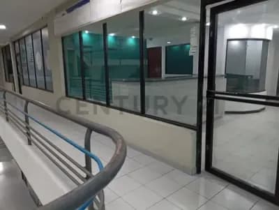 Oficina en alquiler en anzoategui - $400