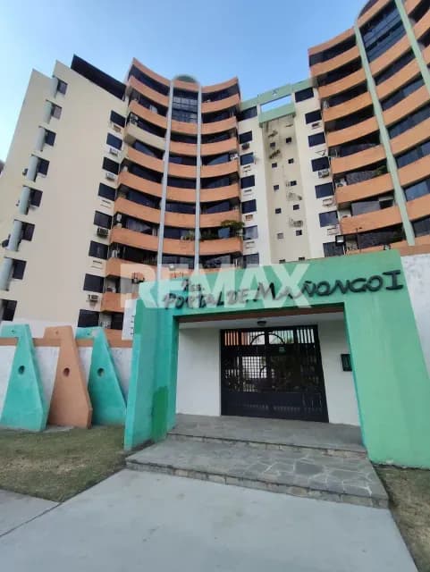 APARTAMENTO EN ALQUILER EN MAÑONGO, RES PORTAL DE MAÑONGO I